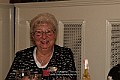 20151220 eetmetjehart kerstdiner2015 frans versteden fotografie tilburginbeeld FRVE9772